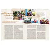 Stimmungsbild zu Lydia 02/2024