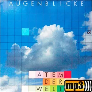 Produktbild des Artikels Lass uns reden (MP3-Track - Download)