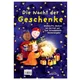 Die Nacht der Geschenke (Klavierausgabe)