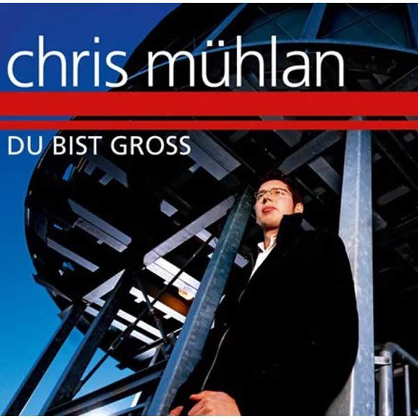 Produktbild des Artikels Ich komm in deine Nähe (MP3-Track - Download)