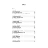 Stimmungsbild zu Grenzenloses Israel