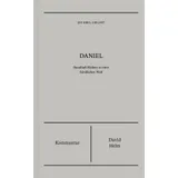 Stimmungsbild zu Daniel - Kommentar
