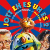 Stimmungsbild zu Jott-Eh-eS-Uh-eS 2
