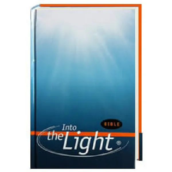Produktbild des Artikels Contemporary English Version (Bibel - Hardcover)