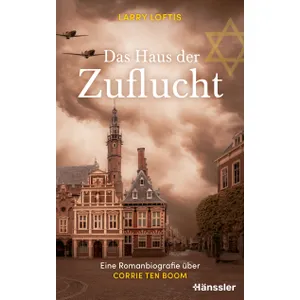 Produktbild des Artikels Das Haus der Zuflucht (E-Book - ePUB Datei)