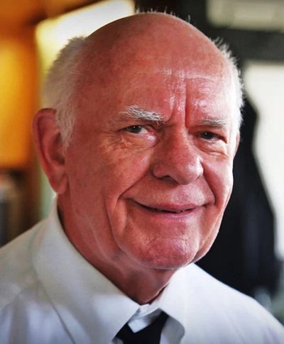 Bild von Hermann Multhaupt