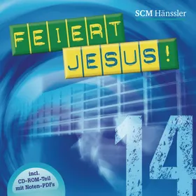 Produktbild des Artikels Herr unser Gott (Noten - Download)