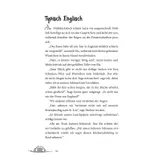 Stimmungsbild zu Internat Gut Wolkenstein - Ab auf die Insel