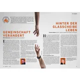 Stimmungsbild zu Aufatmen 03/2025