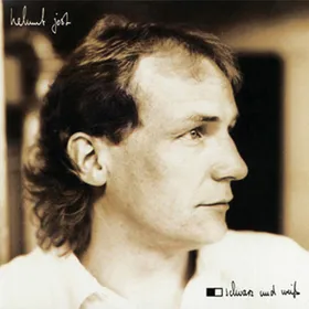 Produktbild des Artikels Schwarz und weiß (MP3-Album - Download)