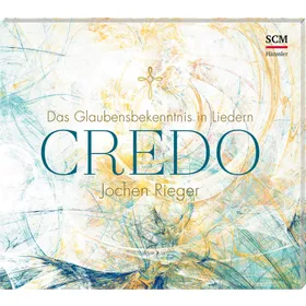 Produktbild des Artikels Amen - segne uns in deinem Namen (MP3-Track - Download)