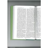 Stimmungsbild zu The Revised English Bible