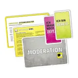 Stimmungsbild zu Sitzungsbox - Sitzung out of the box