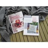 Stimmungsbild zu AusZeit für Mamas 2026