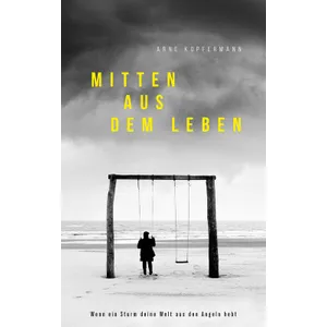 Produktbild des Artikels Mitten aus dem Leben (E-Book - ePUB Datei)