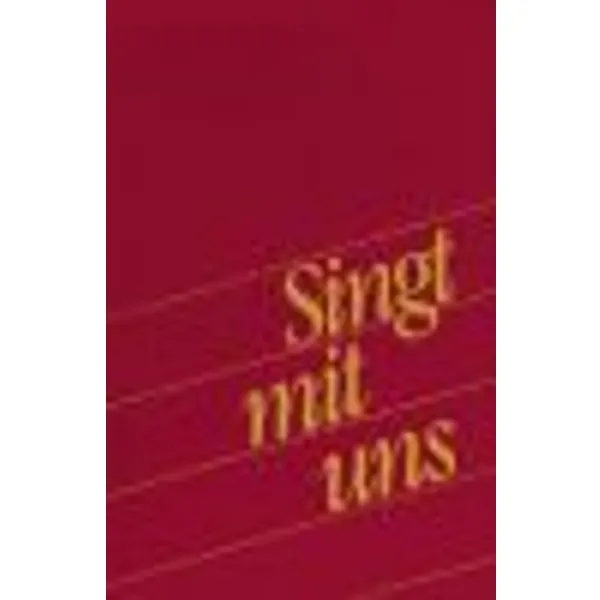 Produktbild des Artikels Jesus Christus gestern und heute (Noten - Download)