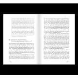 Stimmungsbild zu Der evangelische Patient