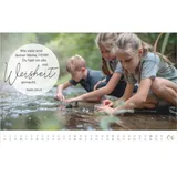 Stimmungsbild zu @home 2026