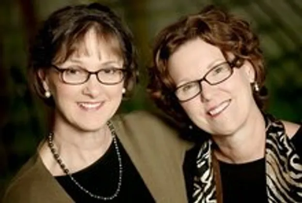 Bild zum Beitrag - Das Lied des Hirten