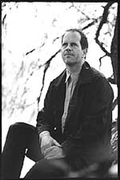 Bild von David Plüss