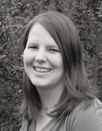 Bild von Claire Hölig