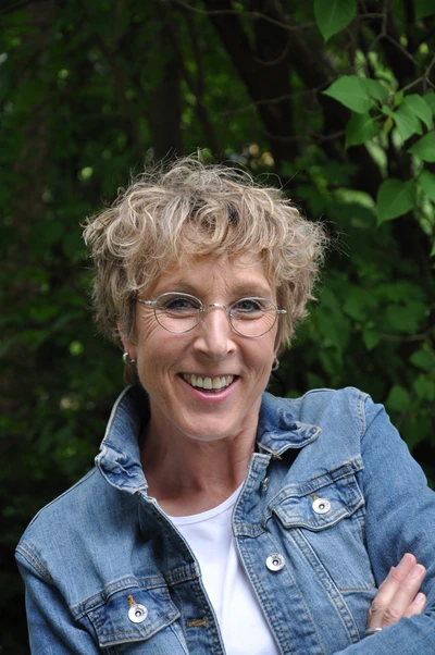 Bild von Doris Siegenthaler