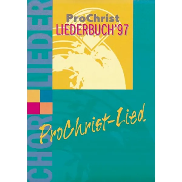 Produktbild des Artikels Die Freude am Herrn ist eure Stärke (Noten - Download)