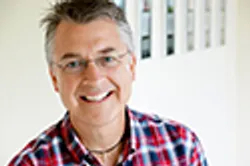 Bild zum Newsbeitrag - Mein Stammtisch,  die 7 Todsünden und ich