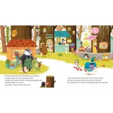 Stimmungsbild zu Jeder hat mal einen schlechten Tag!