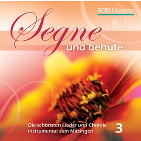 Produktbild des Artikels Wie ein Fest nach langer Trauer (MP3-Track - Download)