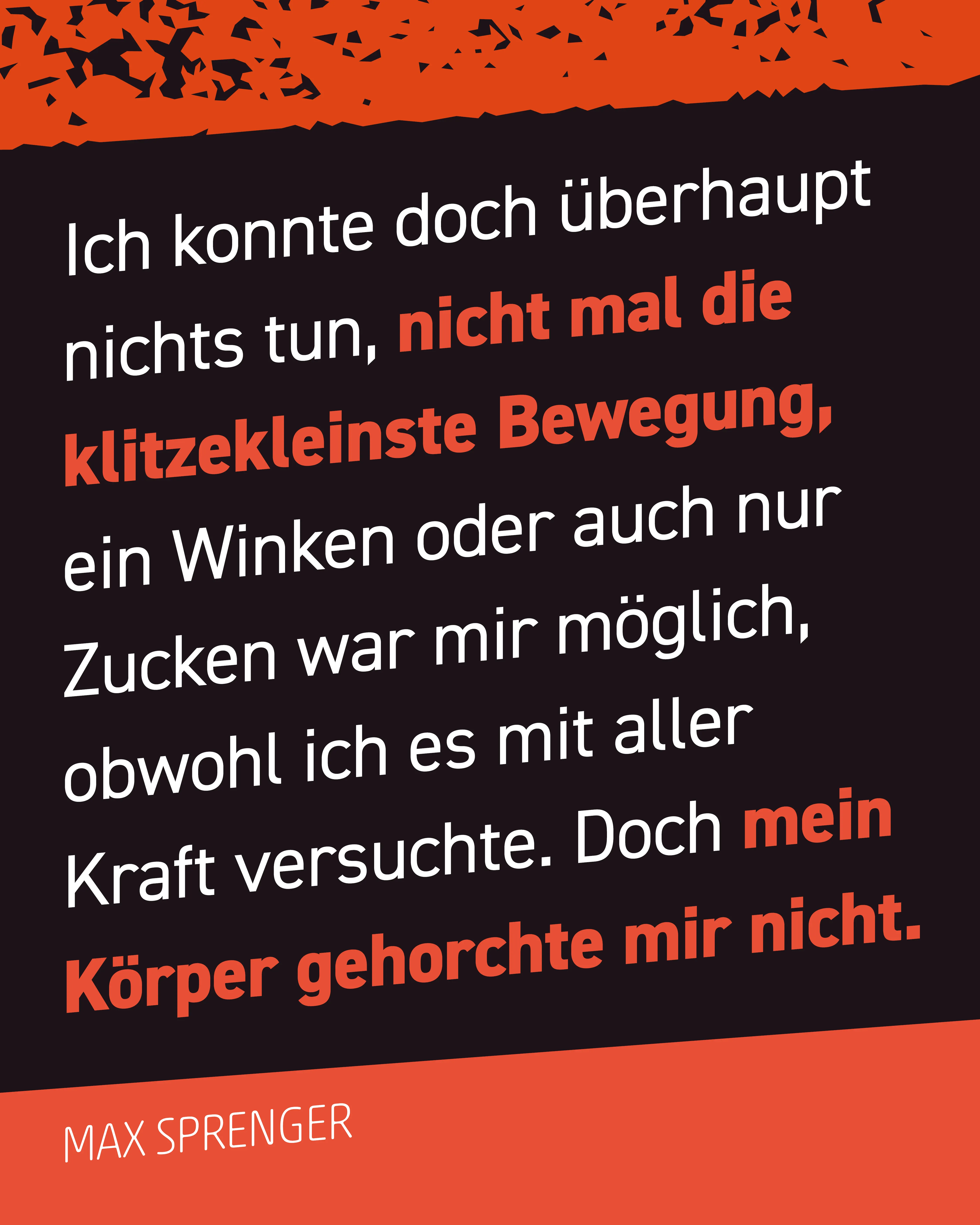 Zitate-Post