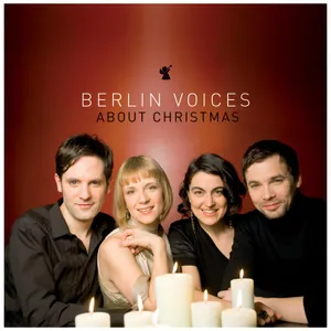 Produktbild des Artikels Stille Nacht (MP3-Track - Download)