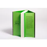 Stimmungsbild zu Hoffnung - gerade jetzt!