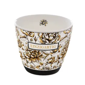 Produktbild des Artikels Tasse - Einzigartig ()