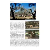 Stimmungsbild zu Elberfelder Bibel mit Erklärungen