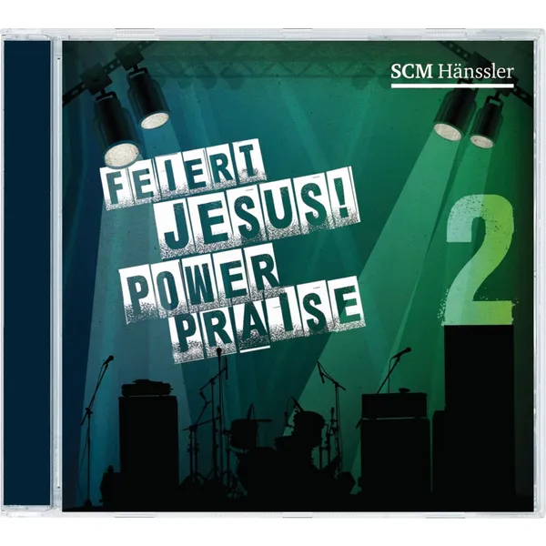 Produktbild des Artikels Surrender (MP3-Track - Download)