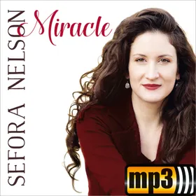 Produktbild des Artikels Miracle (MP3-Album - Download)