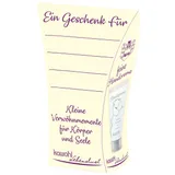 Stimmungsbild zu Handcreme "Gesegnete Ostern"
