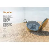 Stimmungsbild zu Fest verankert in der Hoffnung