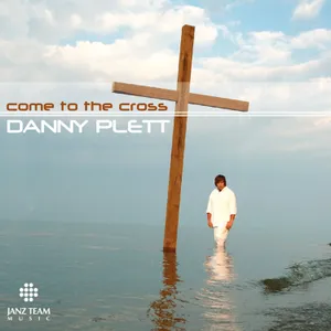 Produktbild des Artikels Come To The Cross (MP3-Album - Download)