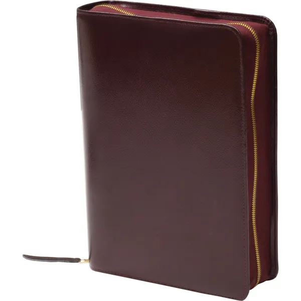 Produktbild des Artikels Begegnung fürs Leben mit Lederhülle (Bibel - Hardcover)