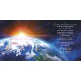 Stimmungsbild zu Der Himmel steht dir offen