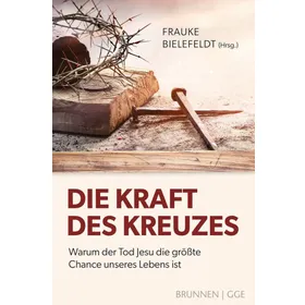 Produktbild des Artikels Die Kraft des Kreuzes (Buch - Paperback)