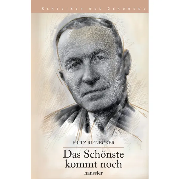 Produktbild des Artikels Das Schönste kommt noch (Buch - Gebunden)