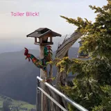 Stimmungsbild zu Gute Laune Block Für dich