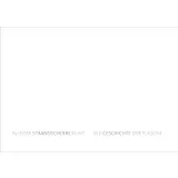 Stimmungsbild zu Strandnotizen - Schreibbuch