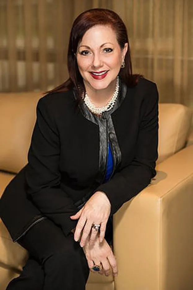 Bild zum Beitrag - Die Geschichte hinter der Geschichte