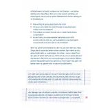 Stimmungsbild zu Mädelskram