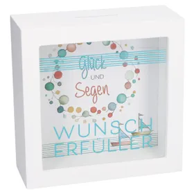 Produktbild des Artikels Wunscherfüller ()