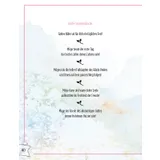 Stimmungsbild zu Bibel-Lettering Ideenbuch